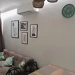 Garden Of Eden- Mintgarden- Свети-Влас