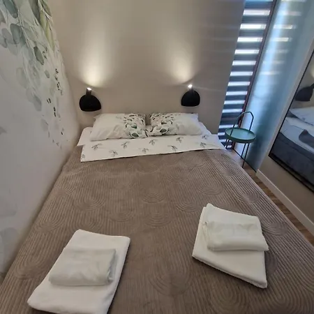 Garden Of Eden- Mintgarden- Свети Влас