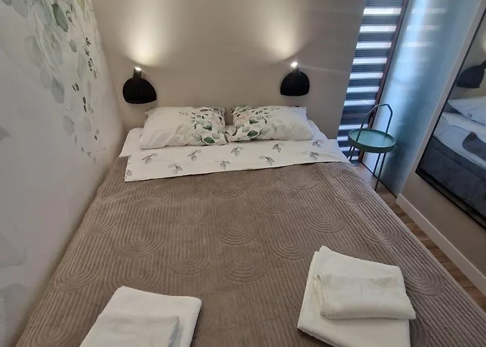 Garden Of Eden- Mintgarden- Свети Влас