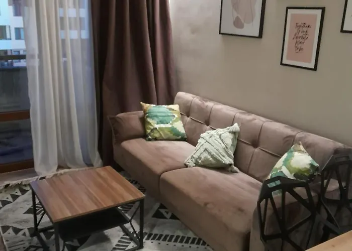 Garden Of Eden- Mintgarden- *